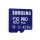 Samsung 128GB microSDXC PRO Plus 180MB/s z czytnikiem (2023) - 1149392 - zdjęcie 11